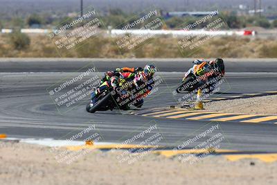 media/Feb-23-2025-2WTD (Sun) [[9604a77d5d]]/2-A Group/Session 3 (Turn 11)/